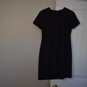 Talbots Sheath Dress